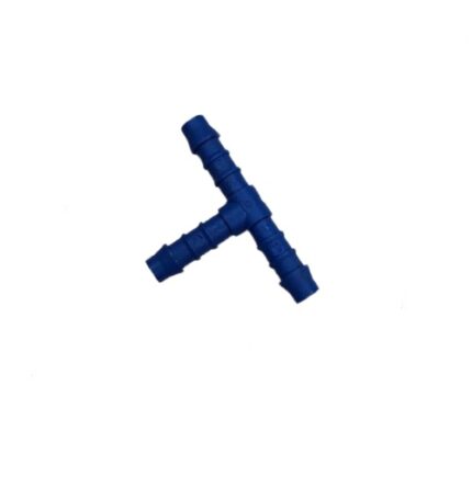 تبدیل سه راه پلاستیکی لاسپازیاله اورجینال