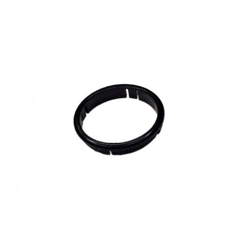 قاب دور دستگیره ولوم بخار و آب جوش لاسپازیاله اورجینال قاب دور دستگیره ولوم بخار و آب جوش لاسپازیاله اورجینال