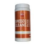 پودر بکواش سانتوس ایرانی