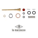 کیت داخل شیر بخار لامارزوكو مدل لینا VFB70