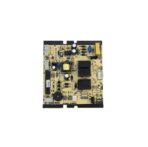 برد کامل خانگی، نیمه صنعتی نوا ۱۲۸،کیپر،جیمیلای اورجینال