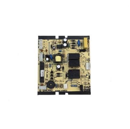 برد کامل خانگی، نیمه صنعتی نوا ۱۲۸،کیپر،جیمیلای اورجینال