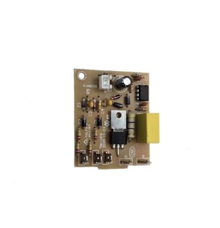 برد نوا ۱۴۰ دستگاه اسپرسو خانگی