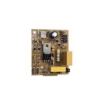 برد نوا ۱۴۹ دستگاه اسپرسو خانگی