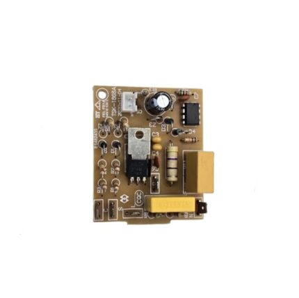 برد نوا ۱۴۹ دستگاه اسپرسو خانگی