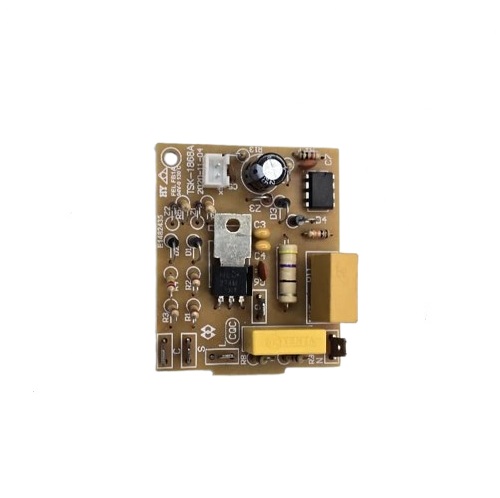 برد نوا ۱۴۹ دستگاه اسپرسو خانگی برد نوا ۱۴۹ دستگاه اسپرسو خانگی