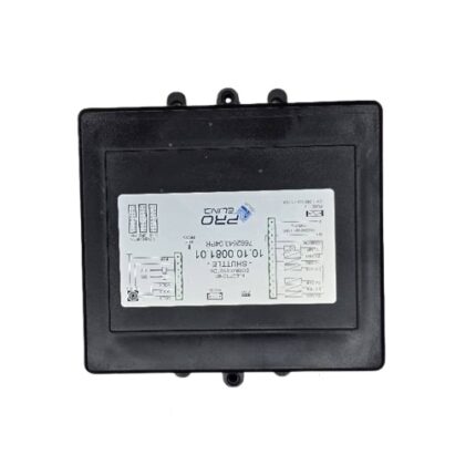 برد مادر انواع دستگاه اسپرسو صنعتی مثل بیزرا،کنتی،رویال،مجیستر،اکسپوبار،برزیلیا