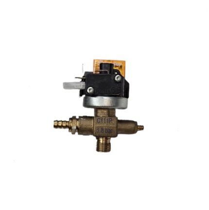 سلکتور همه کاره بیزرا نیمه صنعتی اورجینال