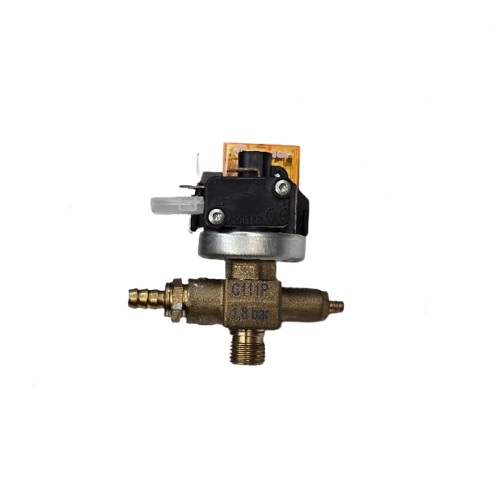 سلکتور همه کاره بیزرا نیمه صنعتی اورجینال سلکتور همه کاره بیزرا نیمه صنعتی اورجینال