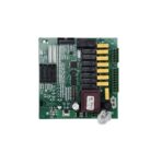 برد فول اتومات جیمبالی ام۲۷، ام۲۳، ام۳۴،ام۲۹،کاسادیو، فائما ار ای اورجینال