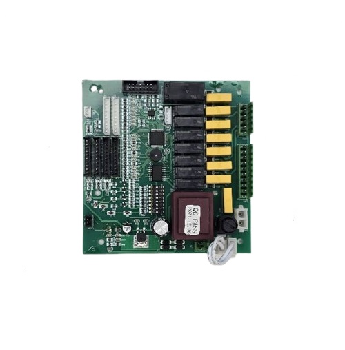 برد فول اتومات جیمبالی ام۲۷، ام۲۳، ام۳۴،ام۲۹،کاسادیو، فائما ار ای اورجینال برد فول اتومات جیمبالی ام۲۷، ام۲۳، ام۳۴،ام۲۹،کاسادیو، فائما ار ای اورجینال