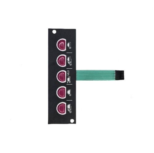 کیپد فول اتومات فائما اینوا ایرانی کیپد فول اتومات فائما اینوا ایرانی