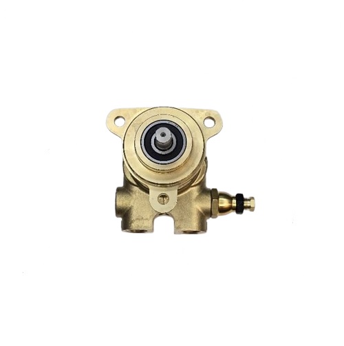 پمپ چرخشی فلویداوتک ۲۰۰لیتر شفت نیم دایره، سه پیچ جیمبالی، فائما، کاسادیو پمپ چرخشی فلویداوتک ۲۰۰لیتر شفت نیم دایره، سه پیچ جیمبالی، فائما، کاسادیو