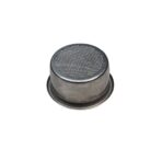 بسکت دبل دالاکورته ۱۸ تا ۲۲گرم