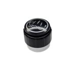 دستگیره کامل شیر بخار و آب جوش لاسپازیاله اس ۲،اس۱ اورجینال