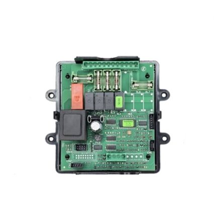 برد فول اتومات سنمارکو مدل ۱۰۰تی،۱۰۵،نیو اس