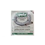 پودر گرانول پولی کف اورجینال