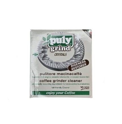 پودر گرانول پولی کف اورجینال