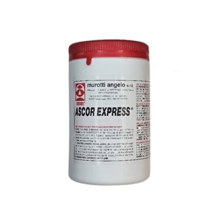 پودر بکواش آسکور اکسپرس اورجینال