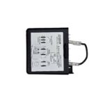 برد آب گیری اورجینال جیکار با جامپر