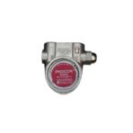 پمپ چرخشی استیل ۱۵۰پروکون، پرکن