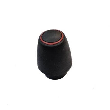 دسته شیر بخار اورجینال جیمبالی ام ۱۰۰