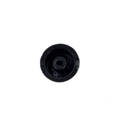 دستگیره کلید پاور خاموش روشن فتورمت انواع مدل ها