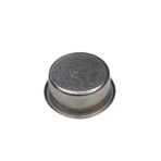 بسکت دبل سایز ۵۴ دالاکورته ۱۶ تا ۱۸گرم