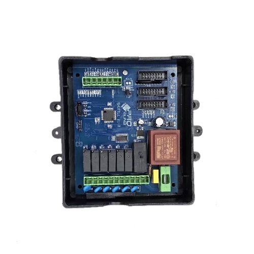 برد مادر انواع دستگاه اسپرسو صنعتی مثل بیزرا،کنتی،رویال،مجیستر،اکسپوبار،برزیلیا برد مادر انواع دستگاه اسپرسو صنعتی مثل بیزرا،کنتی،رویال،مجیستر،اکسپوبار،برزیلیا