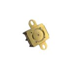 ترموستات ۱۴۵درجه ریست دستی اورجینال مارزاکو، ایبریتال، کنتی، رویال