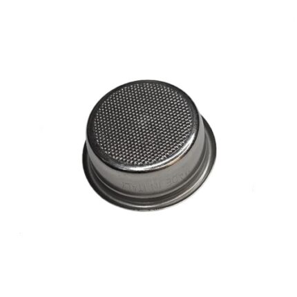 بسکت دبل،دو کاپ دالاکورته سایز ۵۴ ۱۶تا ۲۰گرم