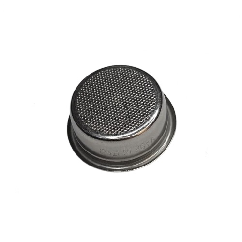 بسکت دبل،دو کاپ دالاکورته سایز ۵۴ ۱۶تا ۲۰گرم