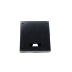 قاب کیپد هدگروپ اسکالا اورجینال با قسمت پشتی