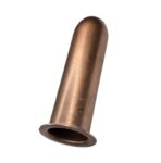 اکسچنجر هدگروپ جیمبالی اورجینال سایز۱۵۰میلیمتر در ۴۲میلیمتر