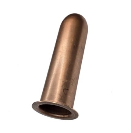 اکسچنجر هدگروپ جیمبالی اورجینال سایز۱۵۰میلیمتر در ۴۲میلیمتر