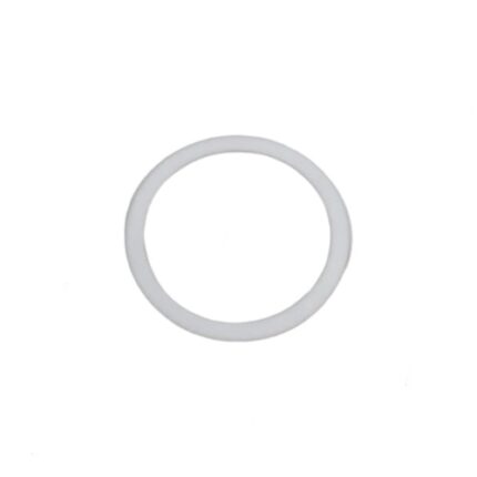 واشر تفلنی بین هدگروپ و بویلر آستوریا اورجینال سایز ۷۳،۲