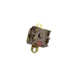 ترموستات ۱۴۵درجه ریست دستی اورجینال مارزاکو، ایبریتال، کنتی، رویال