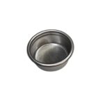 بسکت دبل،دو کاپ دالاکورته سایز ۵۴ ۱۶تا ۲۰گرم