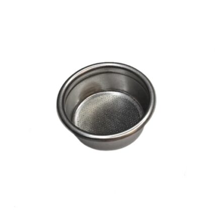 بسکت دبل،دو کاپ دالاکورته سایز ۵۴ ۱۶تا ۲۰گرم