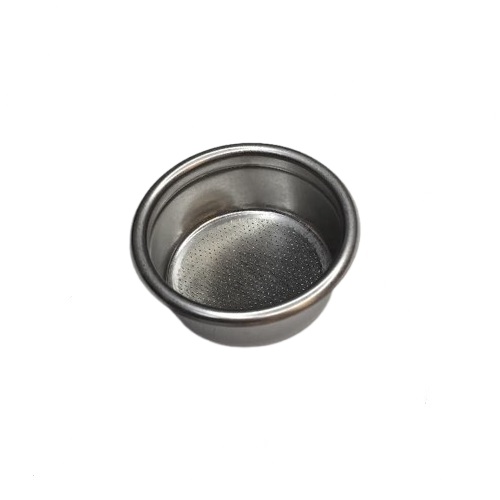 بسکت دبل،دو کاپ دالاکورته سایز ۵۴ ۱۶تا ۲۰گرم